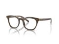 Giorgio Armani AR 7251 6040 48 Női szemüvegkeret (optikai keret)