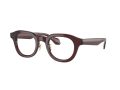 Giorgio Armani AR 7253 6062 45 Férfi szemüvegkeret (optikai keret)