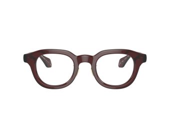   Giorgio Armani AR 7253 6062 47 Férfi szemüvegkeret (optikai keret)