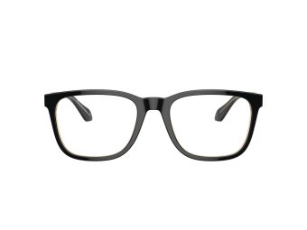   Giorgio Armani 7255 6084 55 Férfi szemüvegkeret (optikai keret)
