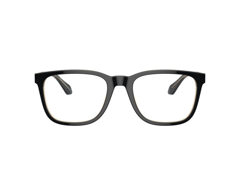 Giorgio Armani 7255 6084 55 Férfi szemüvegkeret (optikai keret)