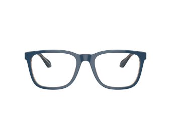   Giorgio Armani 7255 6085 55 Férfi szemüvegkeret (optikai keret)