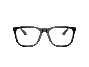   Giorgio Armani 7255 6087 55 Férfi szemüvegkeret (optikai keret)