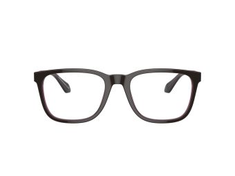   Giorgio Armani 7255 6088 55 Férfi szemüvegkeret (optikai keret)