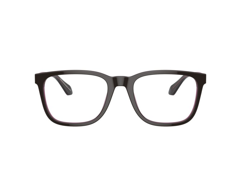 Giorgio Armani 7255 6088 55 Férfi szemüvegkeret (optikai keret)