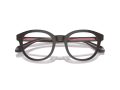Giorgio Armani AR 7256 6088 48 Férfi szemüvegkeret (optikai keret)