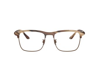   Giorgio Armani AR 7262 6065 54 Férfi szemüvegkeret (optikai keret)