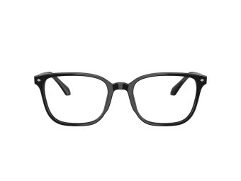   Giorgio Armani 7265 5875 53 Férfi szemüvegkeret (optikai keret)