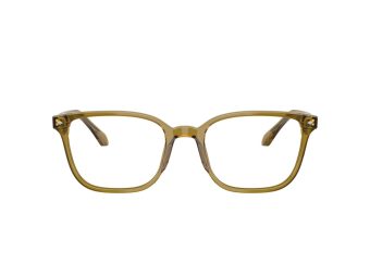   Giorgio Armani 7265 6172 55 Férfi szemüvegkeret (optikai keret)