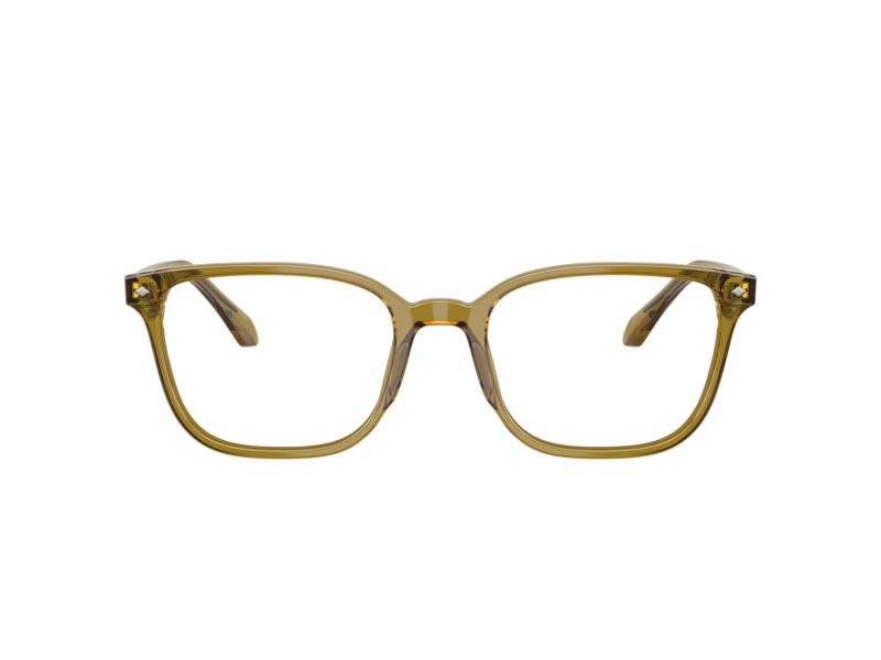 Giorgio Armani 7265 6172 55 Férfi szemüvegkeret (optikai keret)