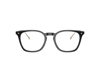   Giorgio Armani 7271T 6060 51 Férfi szemüvegkeret (optikai keret)
