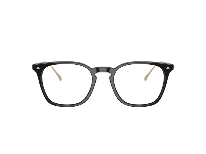 Giorgio Armani 7271T 6060 51 Férfi szemüvegkeret (optikai keret)