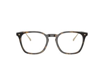   Giorgio Armani 7271T 6207 51 Férfi szemüvegkeret (optikai keret)