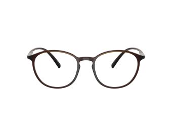   Giorgio Armani AR 7275U 6239 52 Férfi szemüvegkeret (optikai keret)