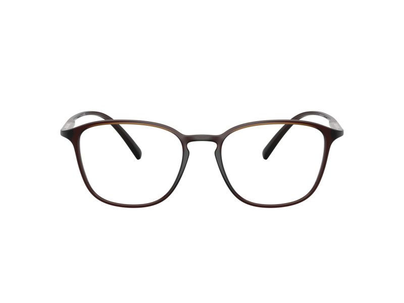 Giorgio Armani AR 7276U 6239 51 Férfi szemüvegkeret (optikai keret)