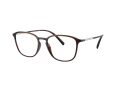 Giorgio Armani AR 7276U 6239 51 Férfi szemüvegkeret (optikai keret)