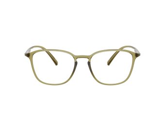   Giorgio Armani 7276U 6240 53 Férfi szemüvegkeret (optikai keret)