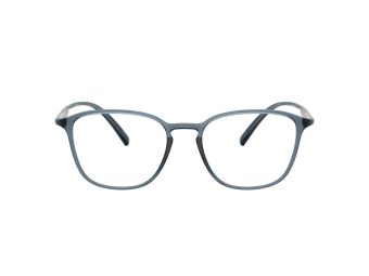   Giorgio Armani 7276U 6241 51 Férfi szemüvegkeret (optikai keret)
