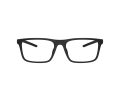 Ferrari Scuderia 8001U 504 54 Férfi szemüvegkeret (optikai keret)