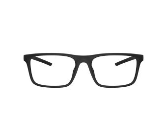   Ferrari Scuderia 8001U 504 54 Férfi szemüvegkeret (optikai keret)