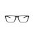 Ferrari Scuderia 8001U 504 54 Férfi szemüvegkeret (optikai keret)