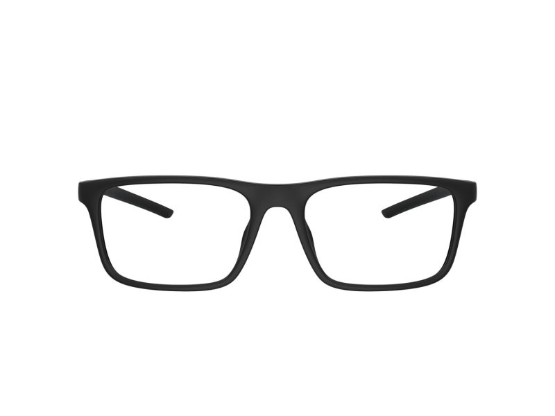 Ferrari Scuderia 8001U 504 54 Férfi szemüvegkeret (optikai keret)