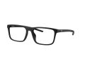Ferrari Scuderia 8001U 504 54 Férfi szemüvegkeret (optikai keret)