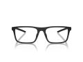 Ferrari Scuderia 8001U 504 54 Férfi szemüvegkeret (optikai keret)