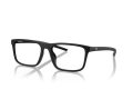 Ferrari Scuderia 8001U 504 54 Férfi szemüvegkeret (optikai keret)