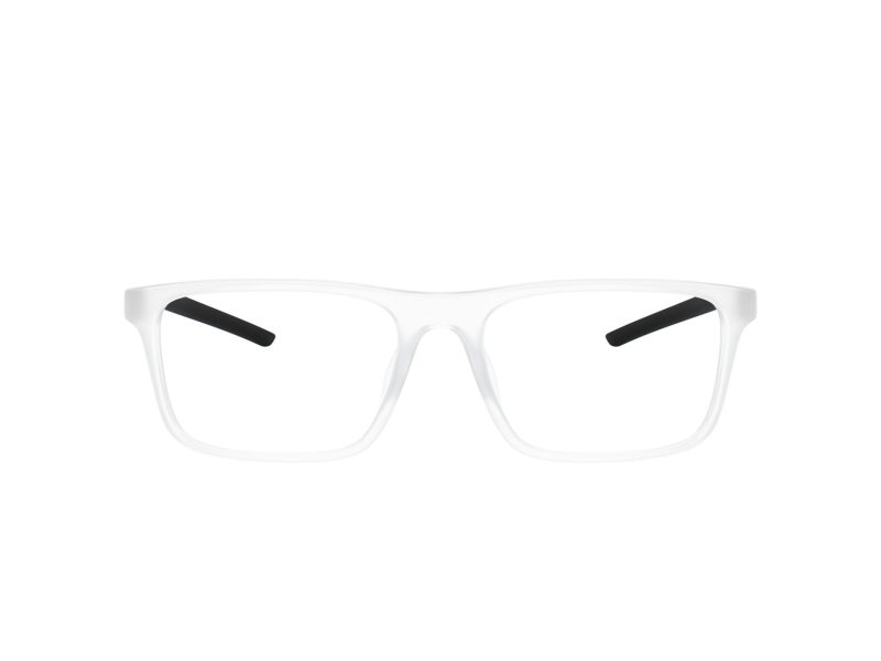 Ferrari Scuderia 8001U 505 54 Férfi szemüvegkeret (optikai keret)