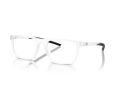 Ferrari Scuderia 8001U 505 54 Férfi szemüvegkeret (optikai keret)