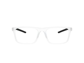   Ferrari Scuderia 8001U 505 56 Férfi szemüvegkeret (optikai keret)