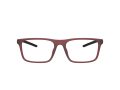 Ferrari Scuderia 8001U 508 54 Férfi szemüvegkeret (optikai keret)