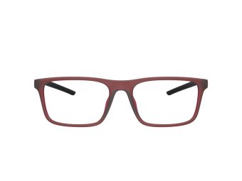   Ferrari Scuderia 8001U 508 56 Férfi szemüvegkeret (optikai keret)