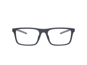   Ferrari Scuderia 8001U 509 56 Férfi szemüvegkeret (optikai keret)
