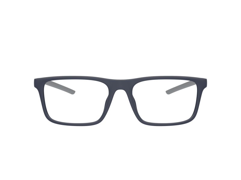 Ferrari Scuderia 8001U 509 56 Férfi szemüvegkeret (optikai keret)