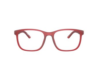   Ferrari Scuderia 8011U 519 55 Férfi, Női szemüvegkeret (optikai keret)