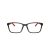 Ferrari Scuderia 8012U 504 55 Férfi, Női szemüvegkeret (optikai keret)