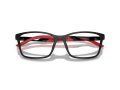 Ferrari Scuderia 8012U 504 55 Férfi, Női szemüvegkeret (optikai keret)