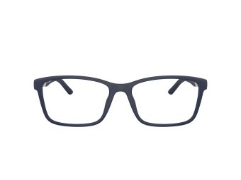   Ferrari Scuderia 8012U 509 57 Férfi, Női szemüvegkeret (optikai keret)