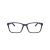 Ferrari Scuderia 8012U 509 57 Férfi, Női szemüvegkeret (optikai keret)