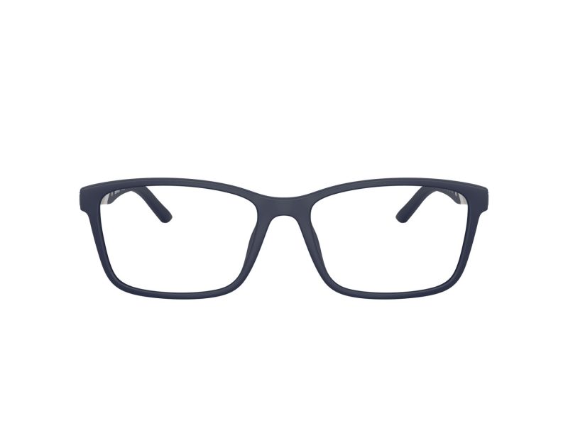 Ferrari Scuderia 8012U 509 57 Férfi, Női szemüvegkeret (optikai keret)