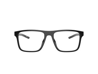   Ferrari Scuderia 8020U 501 53 Férfi, Női szemüvegkeret (optikai keret)