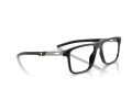 Ferrari Scuderia 8020U 501 53 Férfi, Női szemüvegkeret (optikai keret)