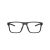 Ferrari Scuderia 8020U 504 53 Férfi, Női szemüvegkeret (optikai keret)