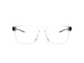 Ferrari Scuderia 8020U 529 55 Férfi, Női szemüvegkeret (optikai keret)