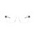 Ferrari Scuderia 8020U 529 55 Férfi, Női szemüvegkeret (optikai keret)