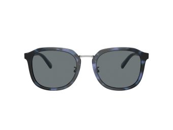 Coach Ch577 HC 8366 575480 54 Férfi napszemüveg