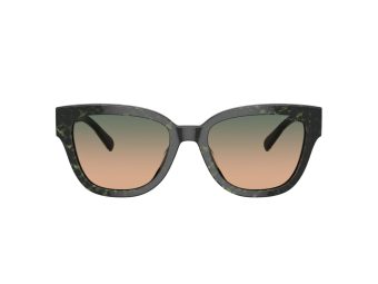 Coach Cl920 HC 8379U 578413 54 Női napszemüveg