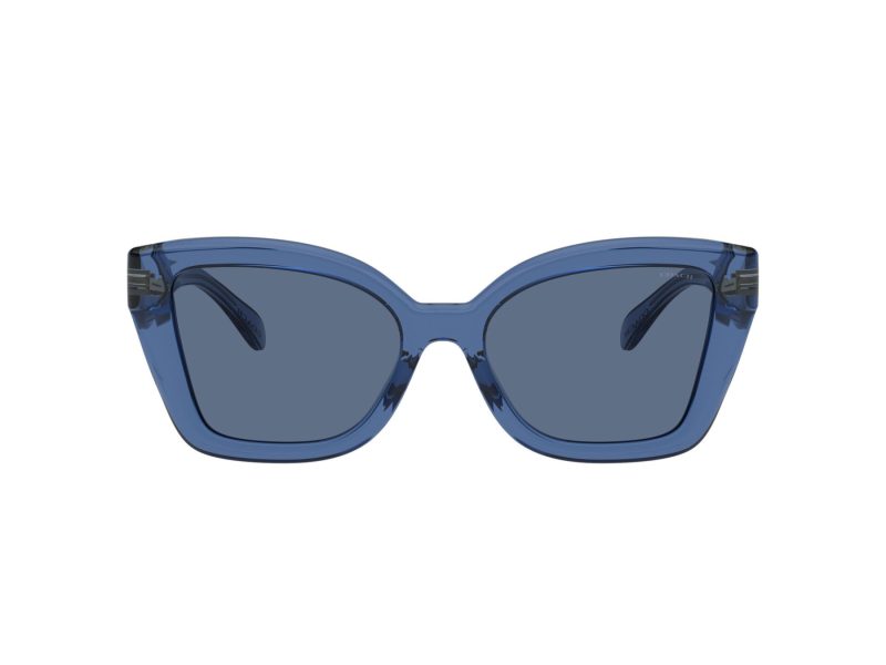 Coach Cs544 HC 8405U 583180 54 Női napszemüveg